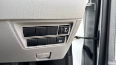 Toyota Yaris 1.5 Hybrid Excel 5dr CVT Hybrid Hatchback